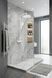 Душевая система MONE Deluxe OLIVIA 60235W White 39961 фото 6