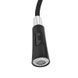 Змішувач для кухні MONE Deluxe HILARY 7389389B Black 38431 фото 6
