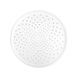 Душевая система MONE Deluxe OLIVIA 60235W White 39961 фото 5