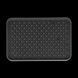 Душова система MONE Deluxe TT-11&nbsp;GUN GREY 37753 фото 8