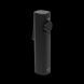 Душова система MONE Deluxe TT-111 Black 38101 фото 7