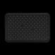 Душова система MONE Deluxe TT-111 Black 38101 фото 8
