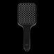 Душова система MONE Deluxe TT-111 Black 38101 фото 6