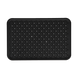 Душевая система MONE Deluxe TT-111 Black 38101 фото 7