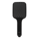 Душевая система MONE Deluxe TT-111 Black 38101 фото 6