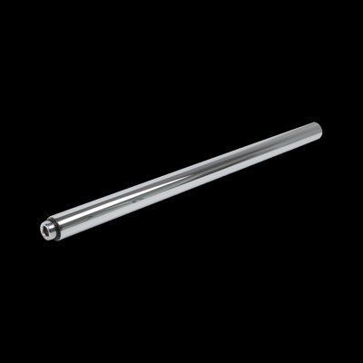 Удлинитель к душевой системы MONE Deluxe 40 см C-01 Chrome 38136 фото