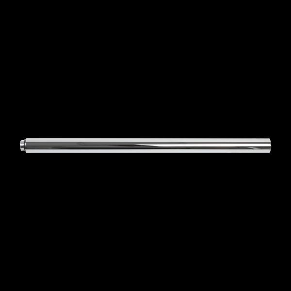 Удлинитель к душевой системы MONE Deluxe 40 см C-01 Chrome 38136 фото
