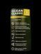 Бойлер OCEAN Classic 80 л эмалированый бак сухой ТЭН 38394 фото 7