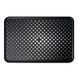 Душева система MONE Deluxe HILARY 8389389B Black 38433 фото 4