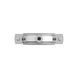 Хомут для труби 2" (58-64) KVD М8х100 11623 фото 3