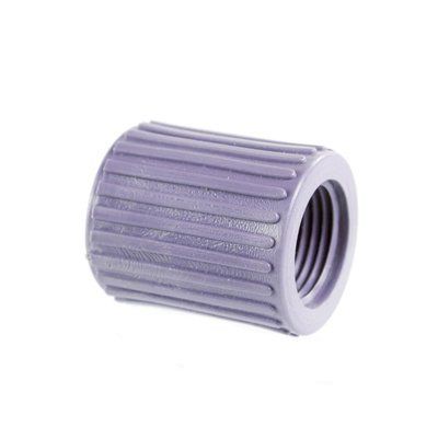 Муфта 1/2в-1/2в SLD 33886 фото