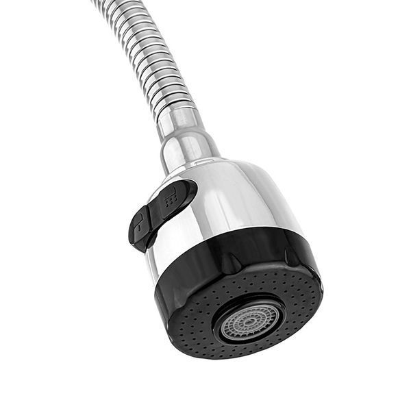 Смеситель для кухни MONRO&nbsp;SAB70W-7021-01 10637 фото