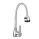 Смеситель для кухни MONRO&nbsp;SAB70W-7021-01 10637 фото 2
