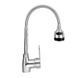 Смеситель для кухни MONRO&nbsp;SAB70W-7021-01 10637 фото 3