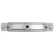 Хомут для труби 5_1/2" (148-155) KVD М8х100 11630 фото 3