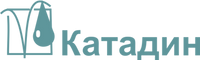 Катадин — інтернет-магазин сантехніки та обладнання для опалення