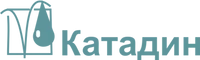 Катадин — інтернет-магазин сантехніки та обладнання для опалення