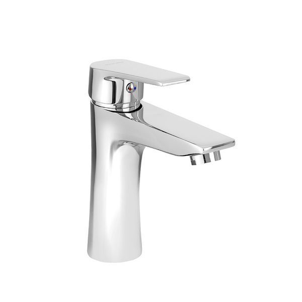 Змішувач для умивальника MONRO TAP10-7080A-35 10627 фото