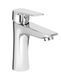 Змішувач для умивальника MONRO TAP10-7080A-35 10627 фото 1