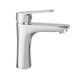 Змішувач для умивальника MONRO TAP10-7080A-35 10627 фото 4