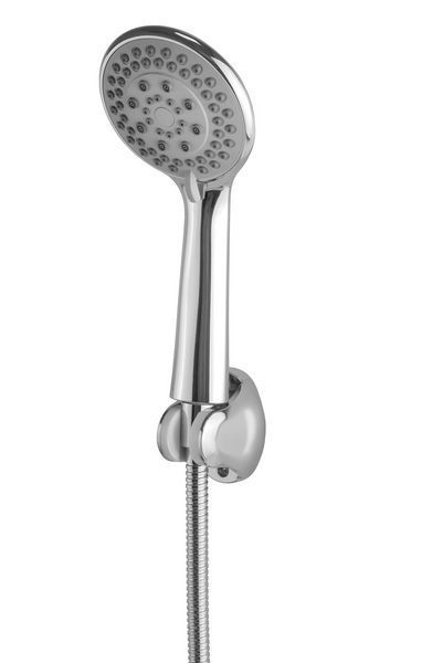 Смеситель для ванной MONE Delux&nbsp;DARLENE 5391391C-30F Chrome 38454 фото