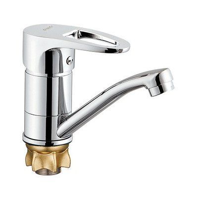 Умывальника смеситель PED4-B180 (PED-B-180) 23537 фото