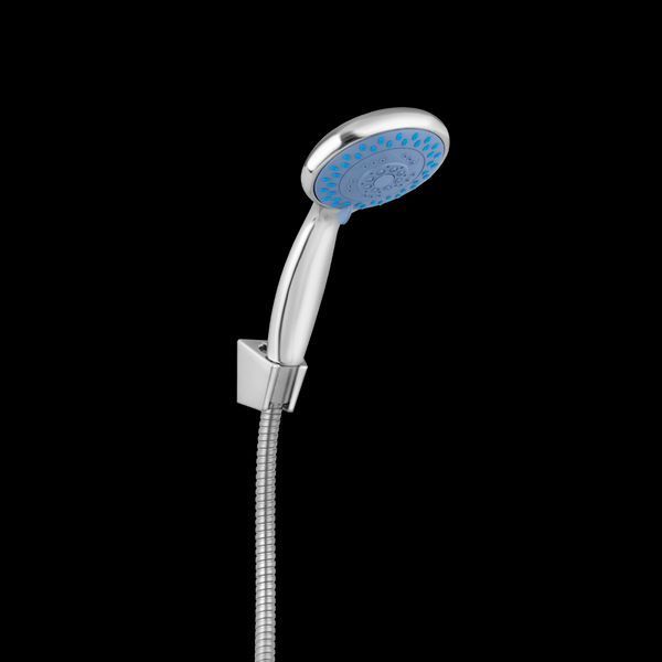 Смеситель для ванны MONRO TAP30-7080-175 10626 фото