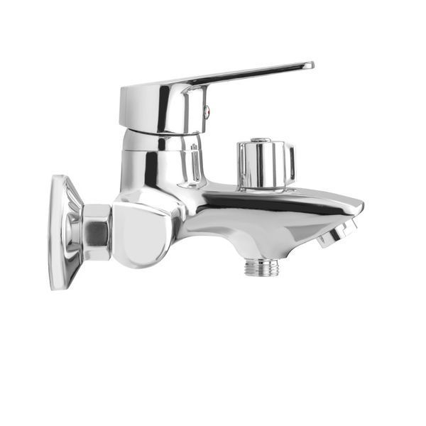 Смеситель для ванны MONRO TAP30-7080-175 10626 фото
