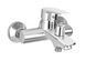 Смеситель для ванны MONRO TAP30-7080-175 10626 фото 1