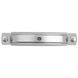 Хомут для труби 8" (197-208) KVD М8х100 22176 фото 5