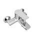 Смеситель для ванны MONRO TAP30-7080-175 10626 фото 2
