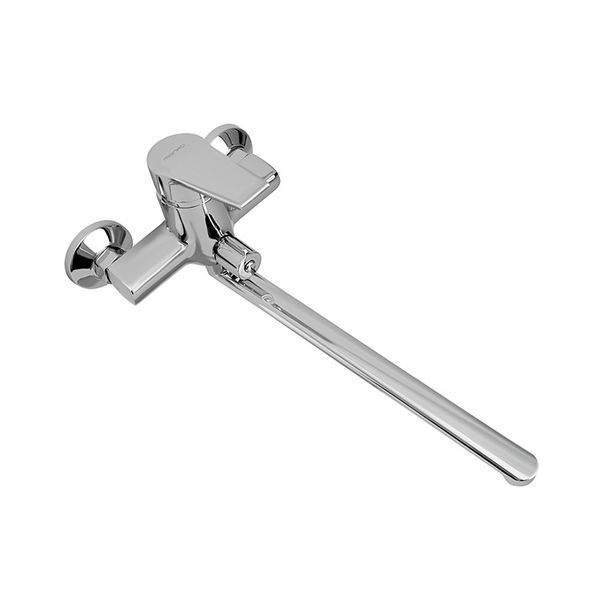 Смеситель для ванны MONRO TAP90-7080-175 10625 фото