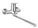 Смеситель для ванны MONRO TAP90-7080-175 10625 фото 1