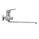 Смеситель для ванны MONRO TAP90-7080-175 10625 фото 3