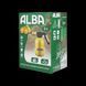 Обприскувач ALBA Spray CF-Z200-2 ( акумуляторний) 37316 фото 7