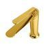 Смеситель для умывальника MONE Deluxe Instant Shadow 26001G&nbsp;Gold 39714 фото 2