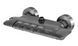 Душова система MONE Deluxe DS-11063GG Gun Gray 37278 фото 2