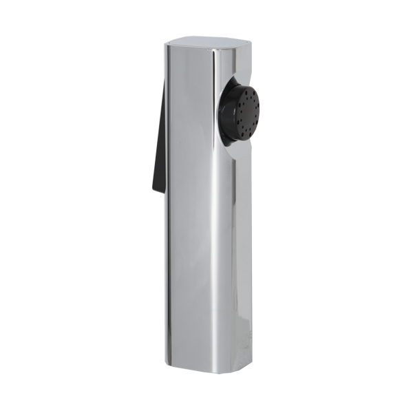 Душевая система MONE Deluxe TT-1 Chrome 37752 фото