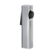 Душевая система MONE Deluxe TT-1 Chrome 37752 фото 6