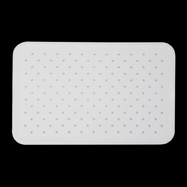 Душевая система MONE Deluxe TT-10 WHITE 37754 фото