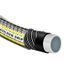 Шланг садовий SUPER-FLEX 18*3,0 -3/4 (20м) 40408 фото 3