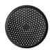 Душова система MONE Deluxe DARLENE 8391391GR Gun Grey 38461 фото 4