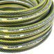 Шланг садовый 3/4 30 м&nbsp;GOLDEN DRIP SUPER-FLEX&nbsp;18*3,0 40409 фото 6