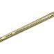Шланг садовый 3/4 30 м&nbsp;GOLDEN DRIP SUPER-FLEX&nbsp;18*3,0 40409 фото 7