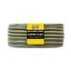 Шланг садовый 3/4 30 м&nbsp;GOLDEN DRIP SUPER-FLEX&nbsp;18*3,0 40409 фото 2