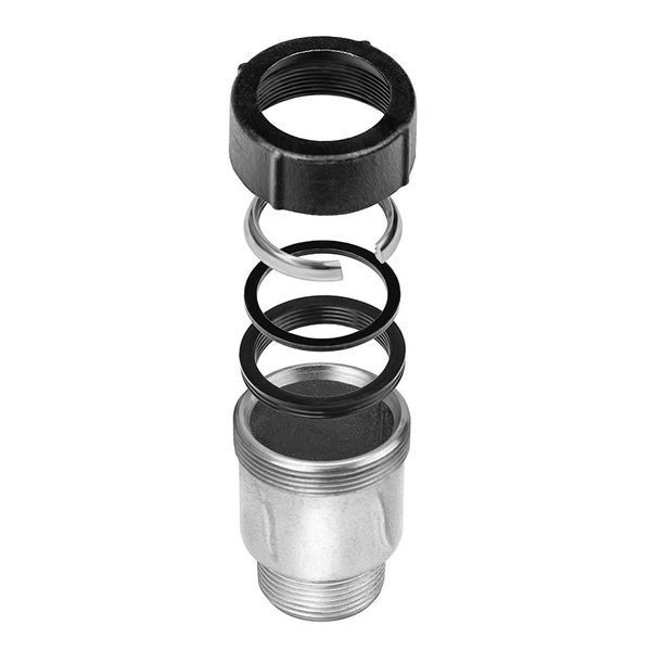 39921 фото