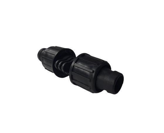 З'єднання ремонтне для стрічки IRTECH i-002 33265 фото