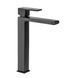 Смеситель для умывальника MONE Deluxe&nbsp;BERYL 1392392B-A Black 38480 фото 1