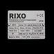 Насос відцентровий *RIXO* JET40 23457 фото 4