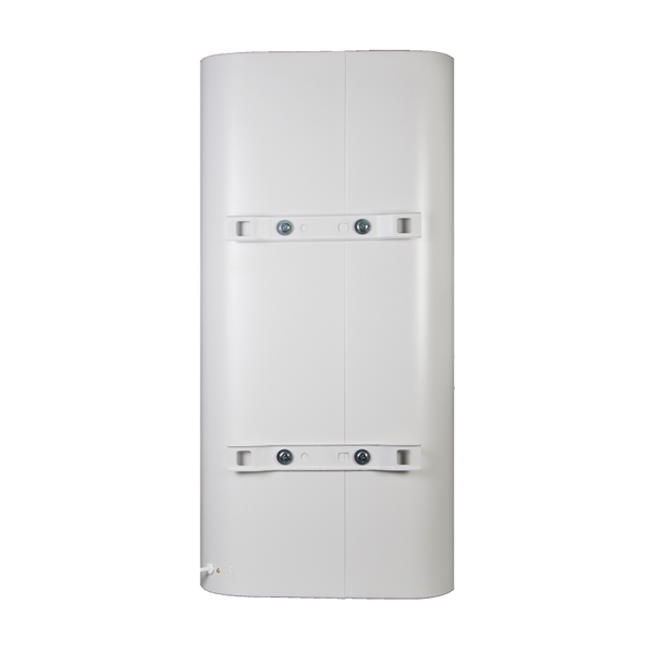 Бойлер OCEAN CUBE RZF100D-4 ET+DT 100л сухий тен  37194 фото